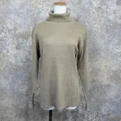 Item thumbnail for item 6d6f58c0-00b3-4d5b-a0d0-5798c3ddc109