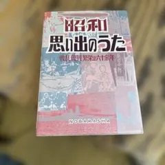 Item thumbnail for item cfe8f834-5a2e-4175-8806-abd6f63256e4