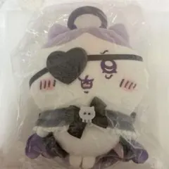 Item thumbnail for item 73575269-da25-4583-9d8f-86634a427e3b