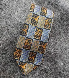 aapin様 リクエスト 3点 まとめ商品