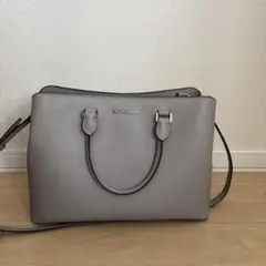 MICHAEL KORS バッグ