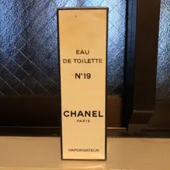 CHANEL シャネル 香水