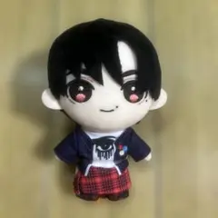 LIL LEAGUE リルパンダ ぬいぐるみ 中村竜大 Amazon.co.jp: LIL LEAGUE 中村竜大 リルパンダ ぬいぐるみ