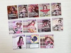 2026年最新】ホロカまとめ売りの人気アイテム - メルカリ