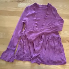 nina様 リクエスト 2点 まとめ商品