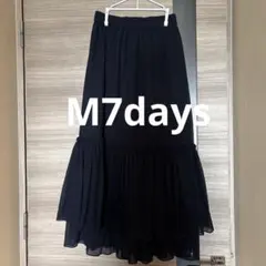 Item thumbnail for item 5494d00d-3acc-4cff-ad73-c03f27503274