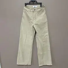 Item thumbnail for item d734c469-b75d-40e4-aa95-c30caf1b16e5