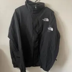 韓国限定 THE NORTH FACE マウンテンパーカー メンズ M