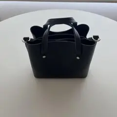 moussy バッグ