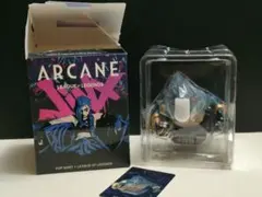 league of legends ゲームキャラクター