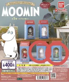 Item thumbnail for item a970a2c1-8215-4d15-9404-ecbfb59e3c05