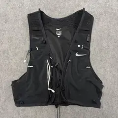 Nike トランスフォームベストパック RN9101 - メルカリ