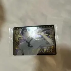 HUNTER×HUNTER クロロ SP 未開封 イタジャガ