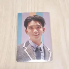 SEVENTEEN 17 IS RIGHT HERE HMV 特典 ジョシュア