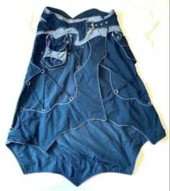 Item thumbnail for item f52df6a2-043a-4249-8d95-60f34fdb8d32