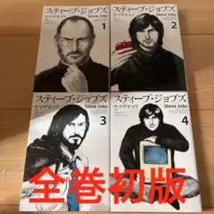 Item thumbnail for item 3d4d6e5c-e19b-4226-aa46-2fd2d1d83cf8