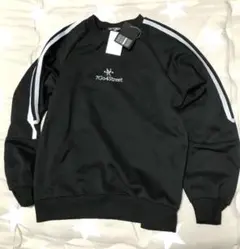裏起毛 160