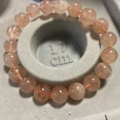 Item thumbnail for item eb14b5ca-0542-4b45-a582-86fd50f5356f