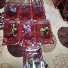 ★artemis★様　専用