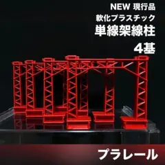 Item thumbnail for item 7e7480a1-046f-4348-b65c-f5360109c488