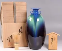 2025年最新】碧明釉の人気アイテム - メルカリ