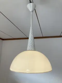 2025年最新】マシューマテゴの人気アイテム - メルカリ