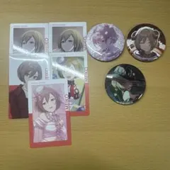 プロセカ MEIKO エピカ グリ缶 50A 10B