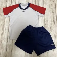 専用！！！！！！FILA 体操服　ズボンのみ