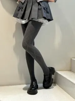 Item thumbnail for item 028bdcc9-0e22-4cce-8eb9-060623075f86