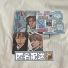 2026年最新】NCT wish ユウシ トレカの人気アイテム - メルカリ