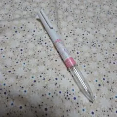 新品☆サンリオ☆uni☆スタイルフィット☆シナモロール☆ホルダーのサムネイル