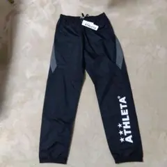 タグ付き ATHLETA ピステパンツ