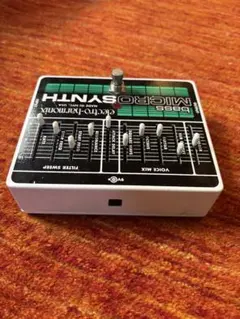 Item thumbnail for item 23ee16b7-48a9-406b-9594-67a8c0532f60