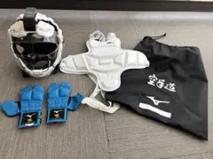 2026年最新】空手 メンホーの人気アイテム - メルカリ