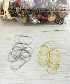 mari☆様 リクエスト 3点 まとめ商品