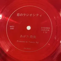 Item thumbnail for item c97ef0cc-667a-4e9f-aac6-7e47efd118ec