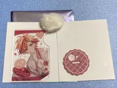 2025年最新】オトメイトまつりの人気アイテム - メルカリ