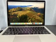 2025年最新】macbook air 2018 ゴールドの人気アイテム - メルカリ