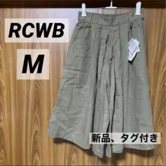 Item thumbnail for item 7d77179d-b14d-42ef-ae55-48d0bc87fffb