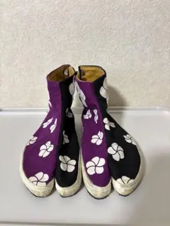 SOU・SOU 地下足袋 ／23㎝のサムネイル