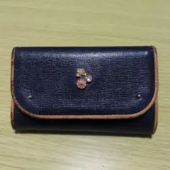 Item thumbnail for item 4ae466d9-71d9-465b-814f-400c34731b2b