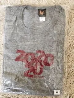 斉藤和義 Tシャツ 202020 Mサイズのサムネイル