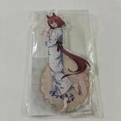 サクラチヨノオー