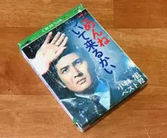 Item thumbnail for item f55ef438-1dc8-46d1-8aa4-2c86cb5d4e69