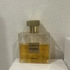 CHANEL GABRIELLE ESSENCE 50ml香水