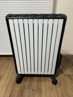 2025年最新】MDH15WIFI-BKの人気アイテム - メルカリ