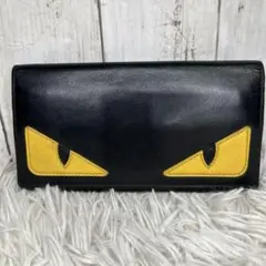 2025年最新】フェンディ モンスターの人気アイテム - メルカリ