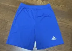 adidas ハーフパンツ 150cm