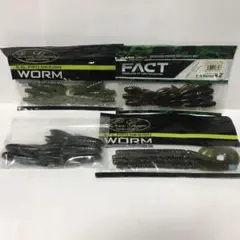 Item thumbnail for item 6b48410e-3389-44fe-8896-f8a0824310cd