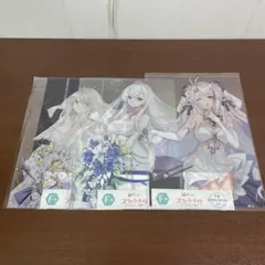 Item thumbnail for item 1a1d0361-d729-4649-ac34-38a62c09210d